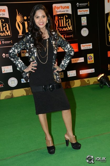 Celebs-at-IIFA-Utsavam-2016